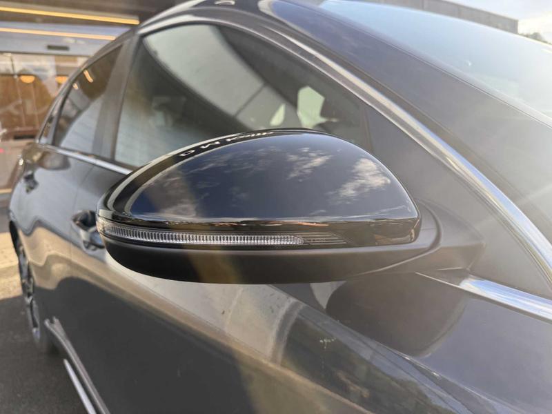 Used Kia Ceed 2024 for sale - 75778913: Photo 9