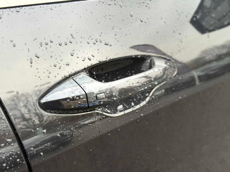 Used Kia Sportage 2025 for sale - 77262002: Photo 13