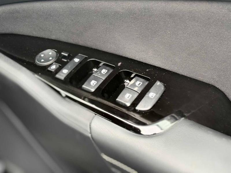 Used Kia Sportage 2025 for sale - 77262002: Photo 15