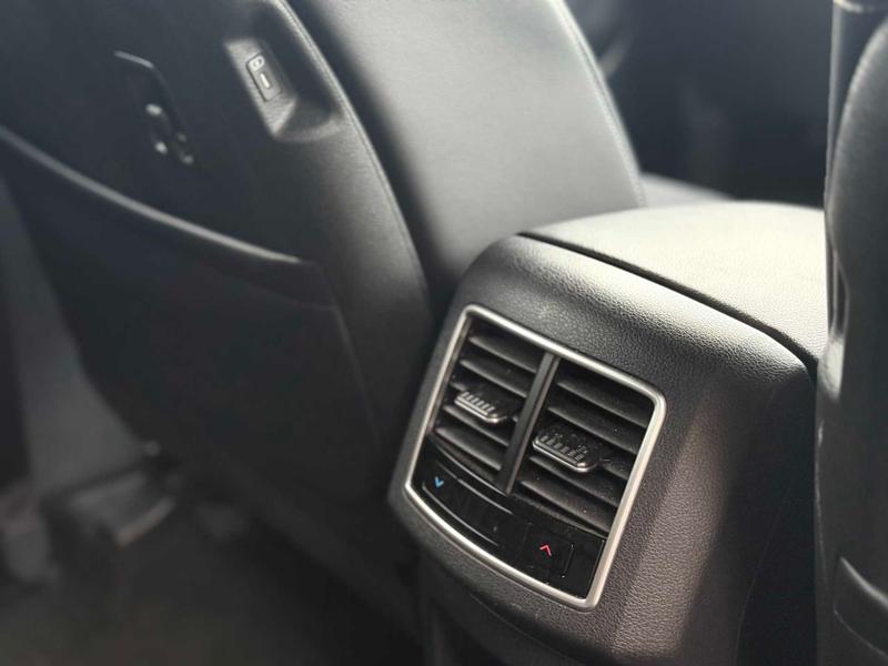 Used Kia Sportage 2025 for sale - 77262002: Photo 19