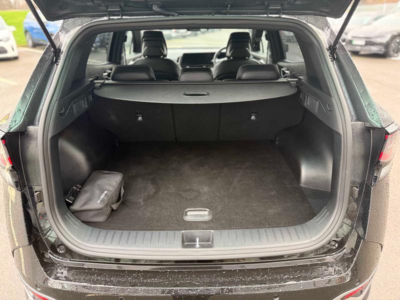 Used Kia Sportage 2025 for sale - 77262002: Photo 21