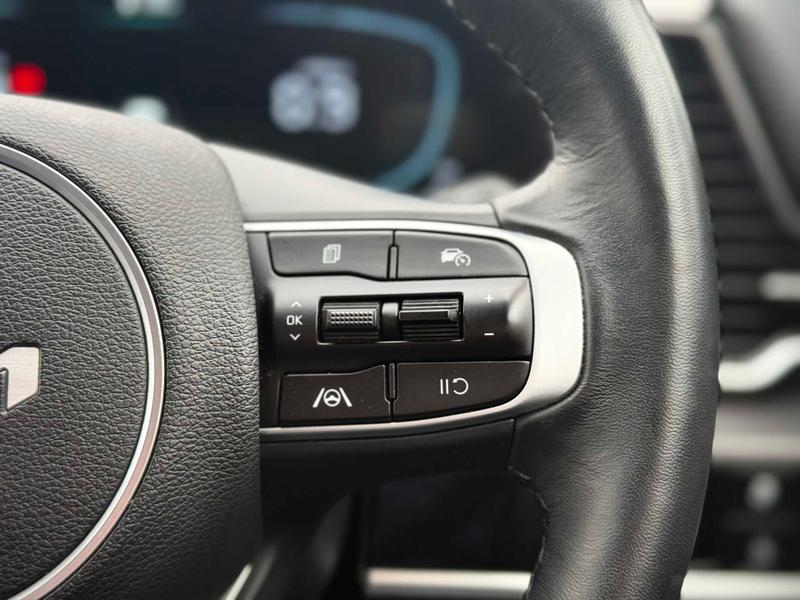 Used Kia Sportage 2025 for sale - 77262002: Photo 24