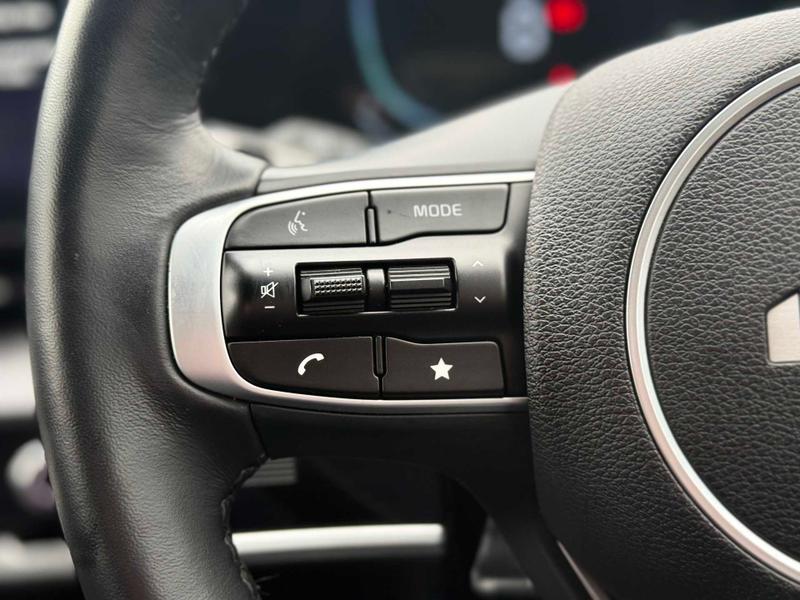 Used Kia Sportage 2025 for sale - 77262002: Photo 25