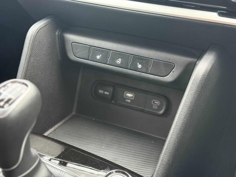 Used Kia Sportage 2025 for sale - 77262002: Photo 30