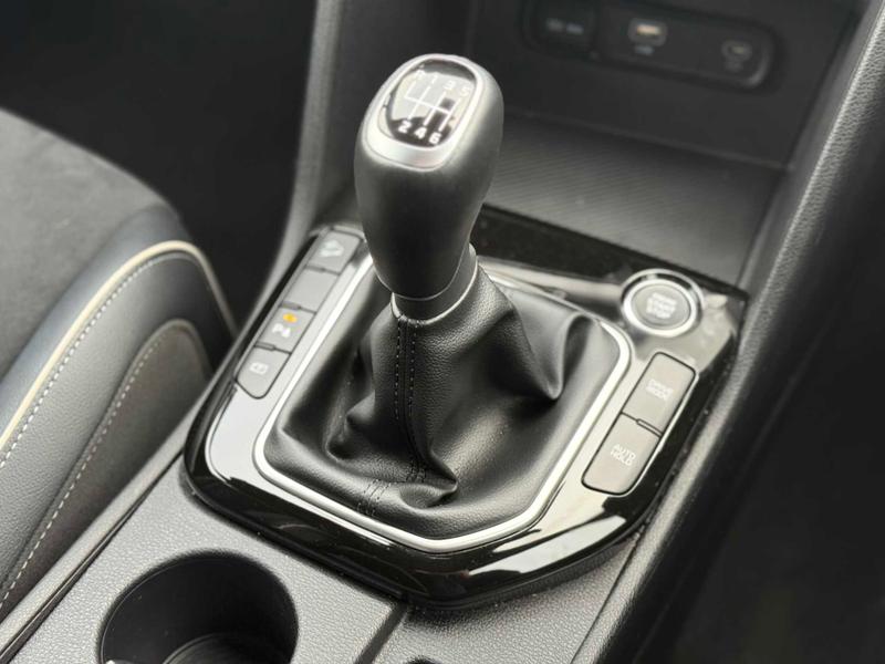 Used Kia Sportage 2025 for sale - 77262002: Photo 31