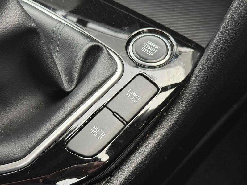 Used Kia Sportage 2025 for sale - 77262002: Photo 33