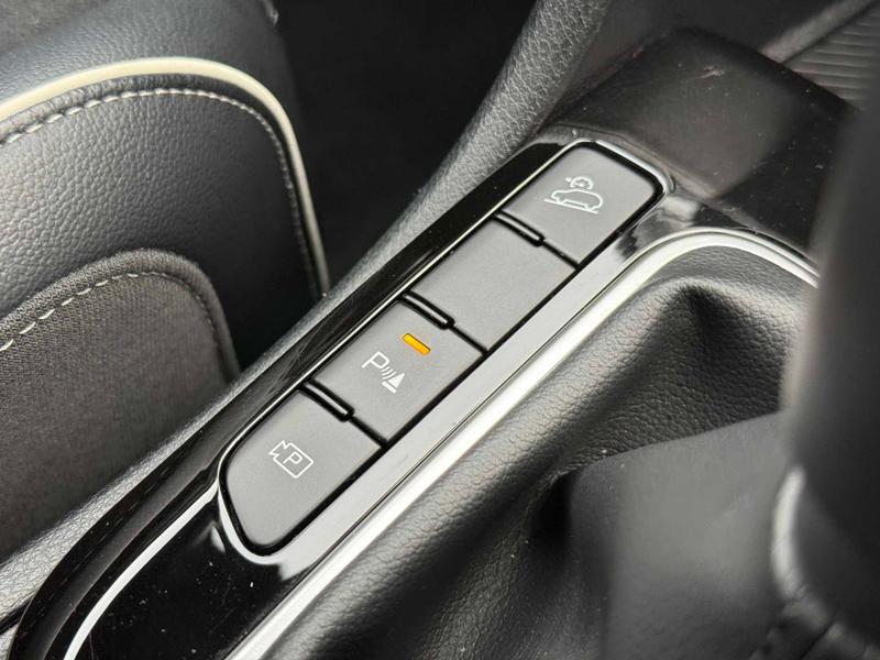 Used Kia Sportage 2025 for sale - 77262002: Photo 34