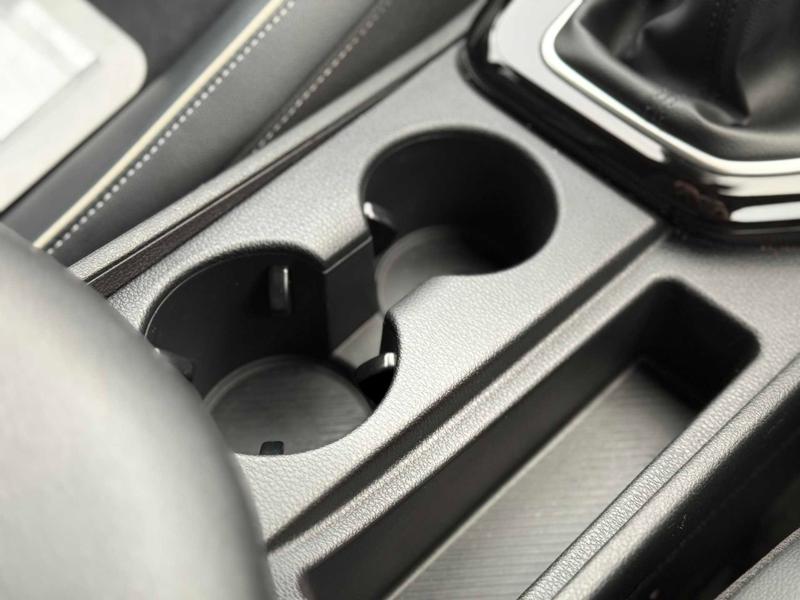 Used Kia Sportage 2025 for sale - 77262002: Photo 35