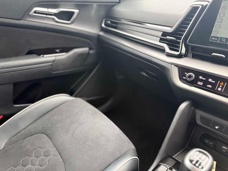 Used Kia Sportage 2025 for sale - 77262002: Photo 36