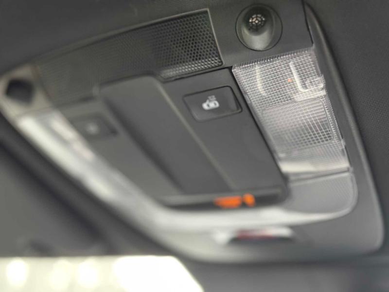 Used Kia Sportage 2025 for sale - 77262002: Photo 38