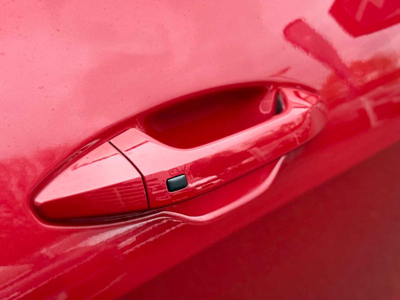 Used Kia Sportage 2024 for sale - 76586448: Photo 13