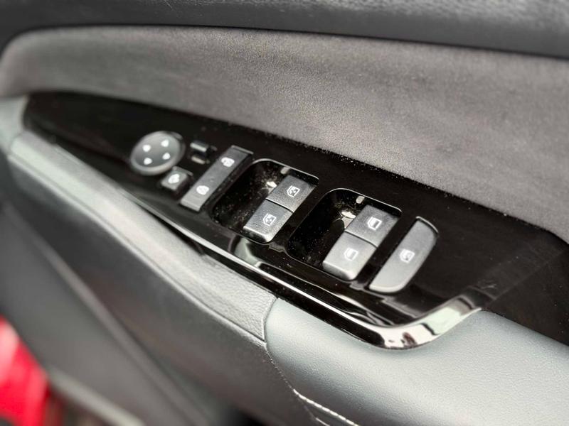 Used Kia Sportage 2024 for sale - 76586448: Photo 15