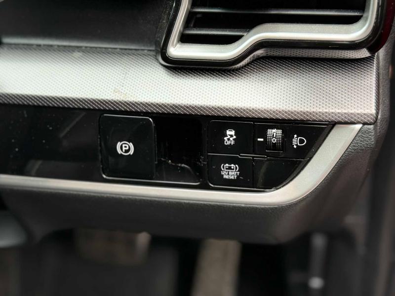 Used Kia Sportage 2024 for sale - 76586448: Photo 16