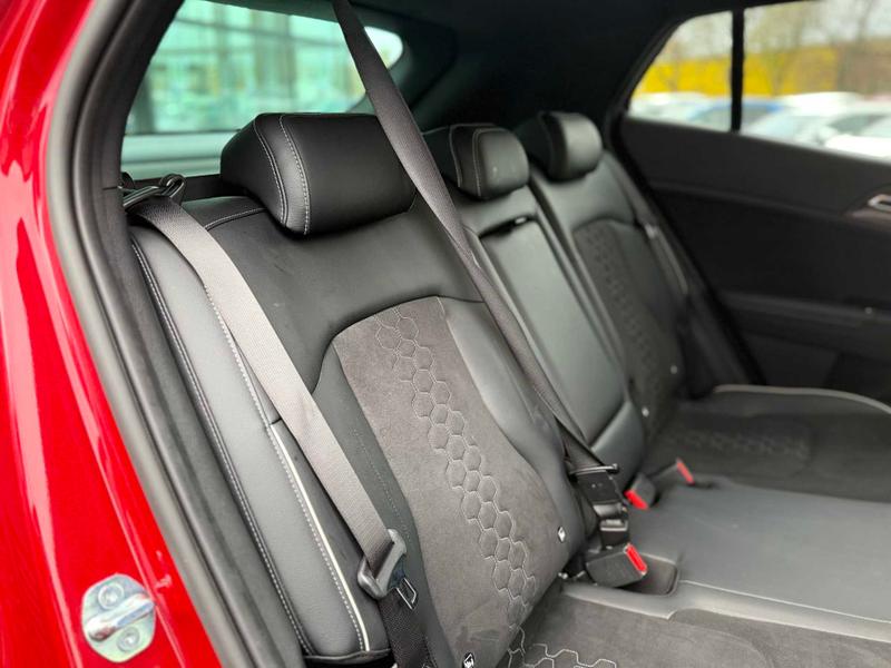 Used Kia Sportage 2024 for sale - 76586448: Photo 18