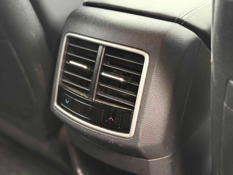 Used Kia Sportage 2024 for sale - 76586448: Photo 19