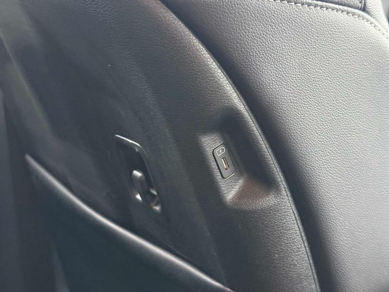 Used Kia Sportage 2024 for sale - 76586448: Photo 20