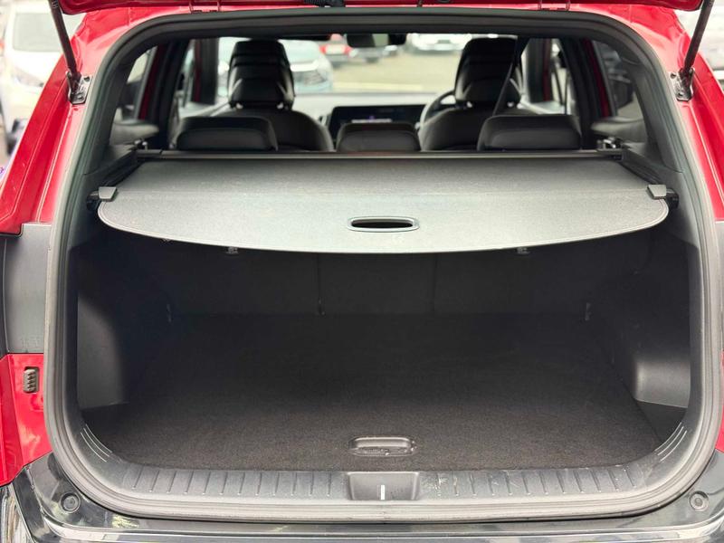 Used Kia Sportage 2024 for sale - 76586448: Photo 21