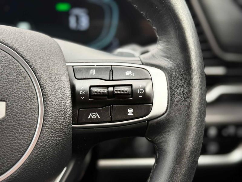 Used Kia Sportage 2024 for sale - 76586448: Photo 26