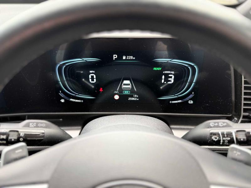 Used Kia Sportage 2024 for sale - 76586448: Photo 28