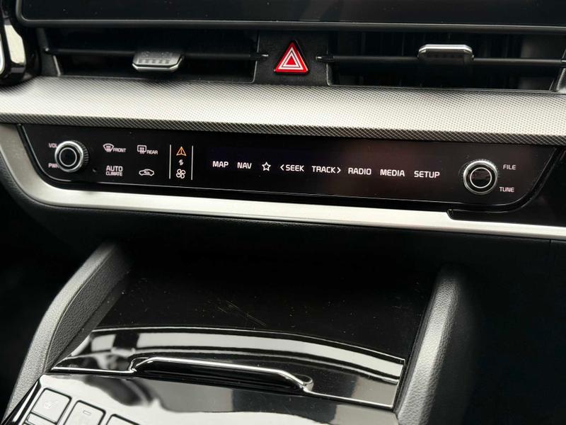 Used Kia Sportage 2024 for sale - 76586448: Photo 32