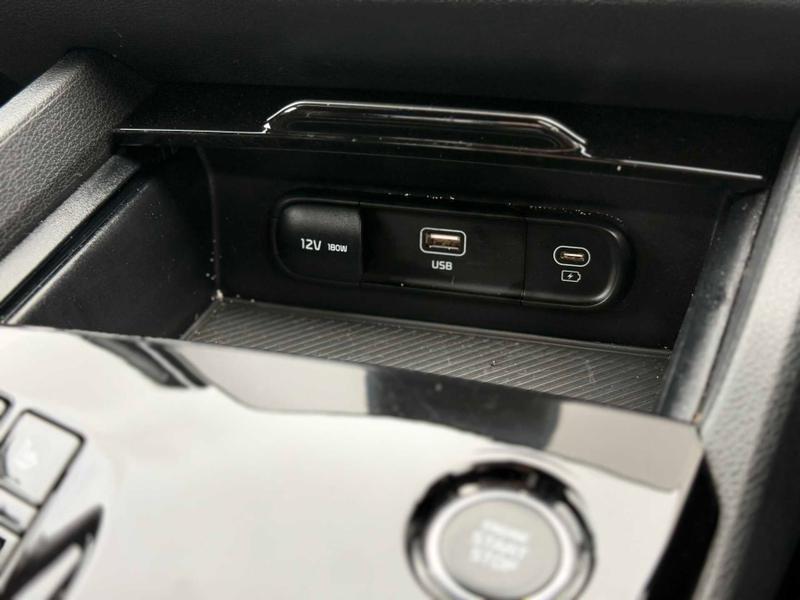 Used Kia Sportage 2024 for sale - 76586448: Photo 33