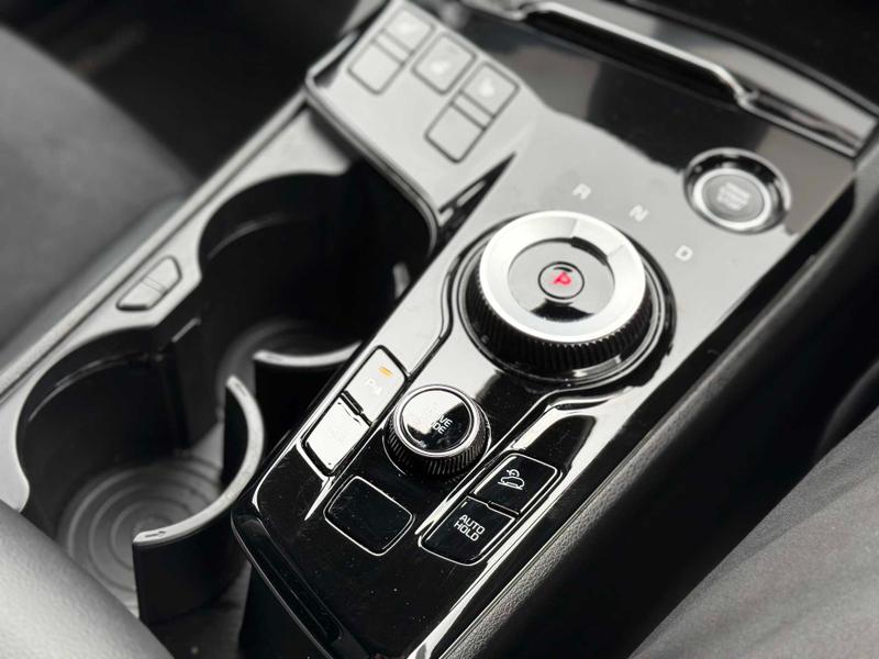 Used Kia Sportage 2024 for sale - 76586448: Photo 34