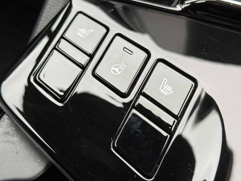 Used Kia Sportage 2024 for sale - 76586448: Photo 35