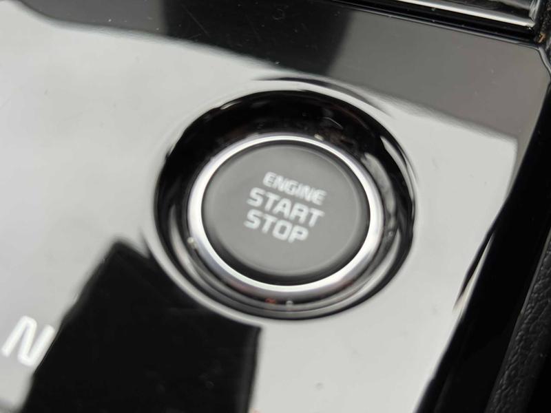 Used Kia Sportage 2024 for sale - 76586448: Photo 36