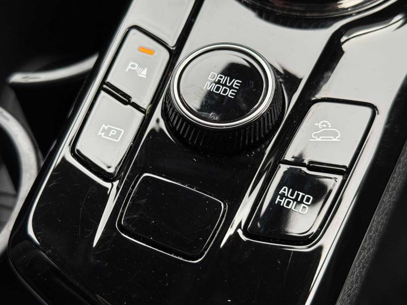 Used Kia Sportage 2024 for sale - 76586448: Photo 37