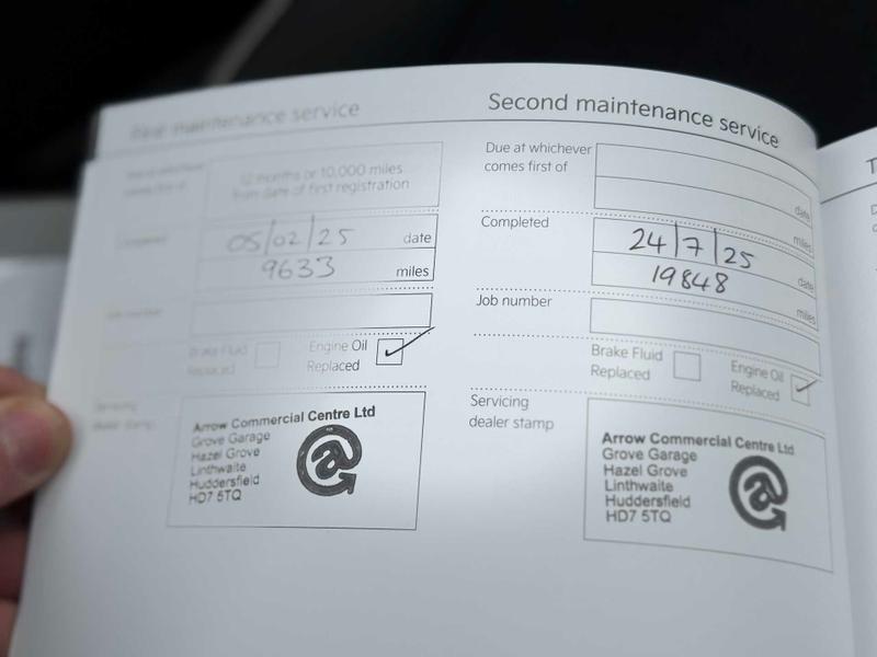 Used Kia Sportage 2024 for sale - 76586448: Photo 40