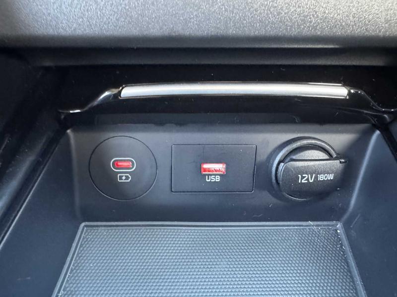 Used Kia Ceed 2025 for sale - 76835740: Photo 26