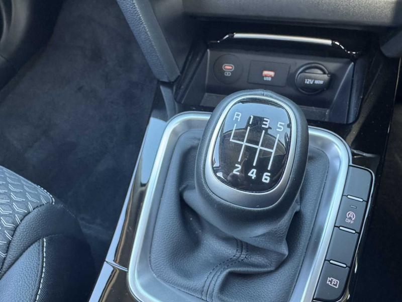 Used Kia Ceed 2025 for sale - 76835740: Photo 27