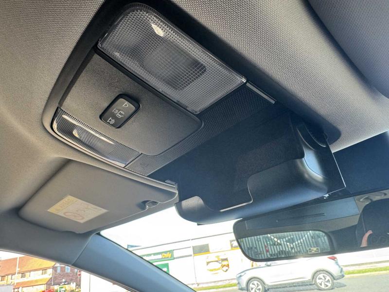 Used Kia Ceed 2025 for sale - 76835740: Photo 28