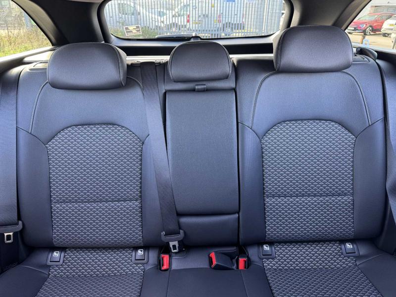 Used Kia Ceed 2025 for sale - 76835740: Photo 29