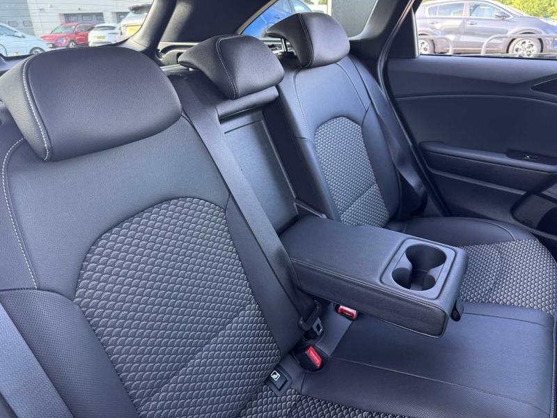 Used Kia Ceed 2025 for sale - 76835740: Photo 30