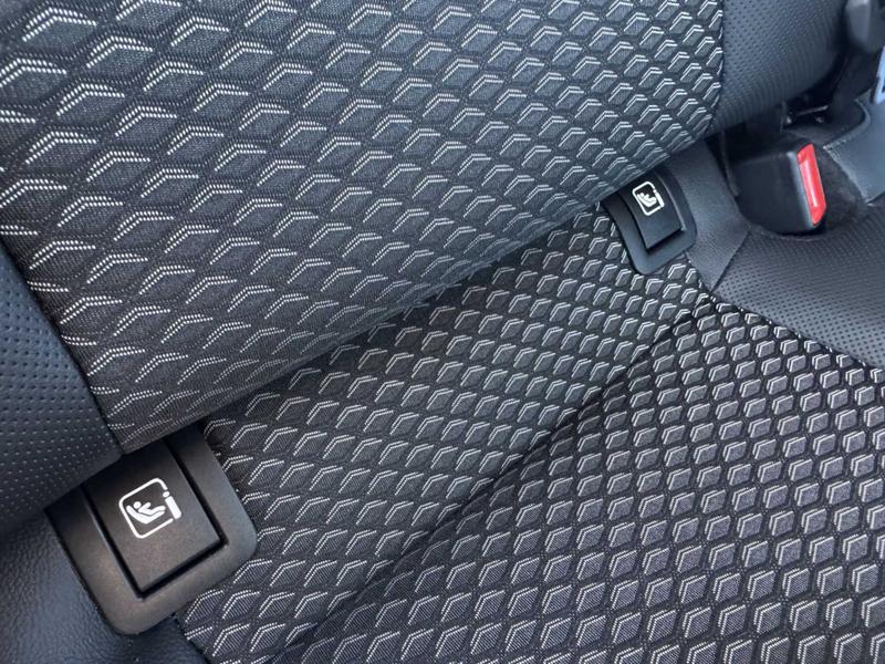 Used Kia Ceed 2025 for sale - 76835740: Photo 31