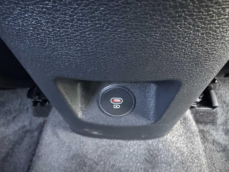 Used Kia Ceed 2025 for sale - 76835740: Photo 32