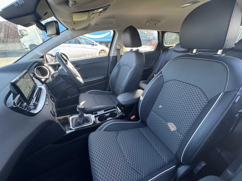 Used Kia Ceed 2025 for sale - 76835740: Photo 35