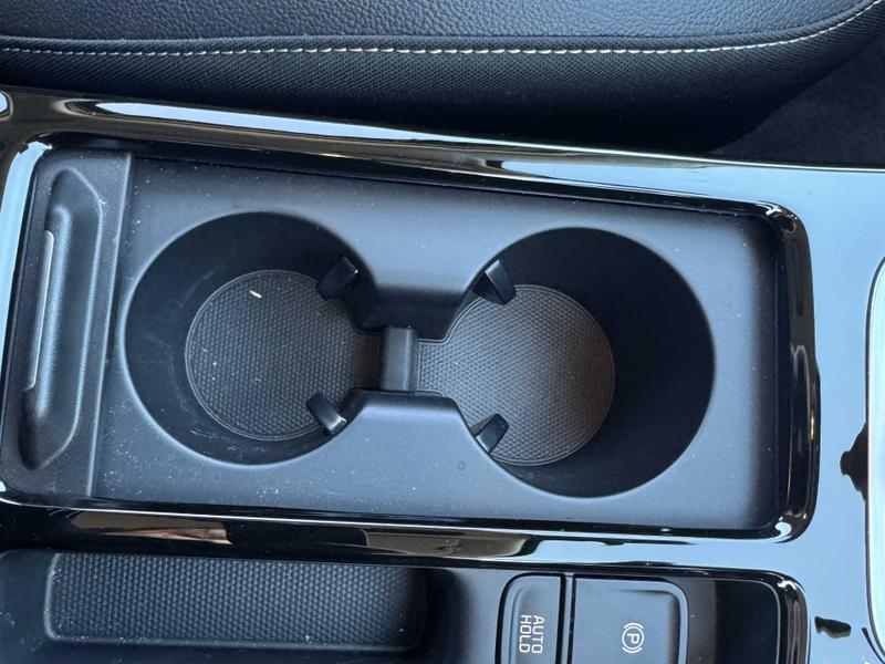 Used Kia Ceed 2025 for sale - 76835740: Photo 36