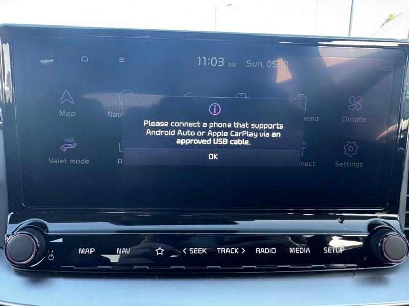 Used Kia Ceed 2025 for sale - 76835740: Photo 37