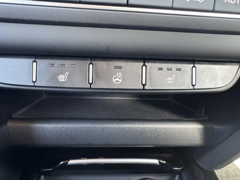 Used Kia Ceed 2025 for sale - 76835740: Photo 38