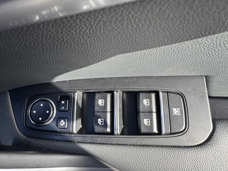 Used Kia Ceed 2025 for sale - 76835740: Photo 39