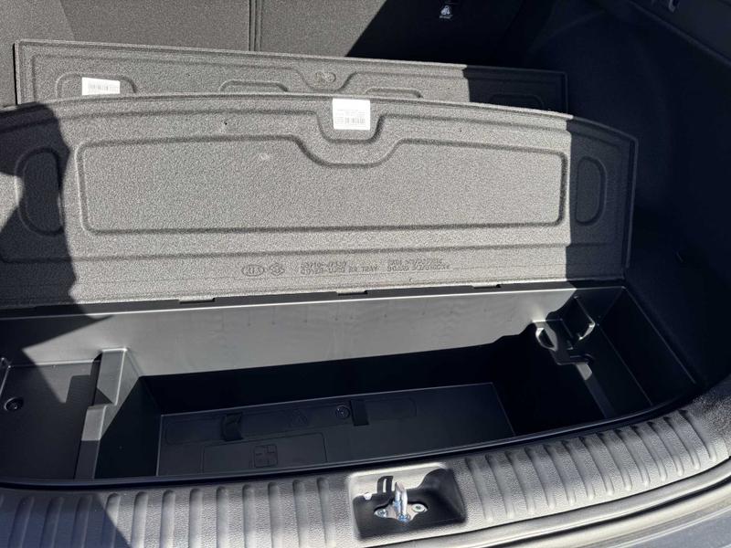 Used Kia Ceed 2025 for sale - 76835740: Photo 8