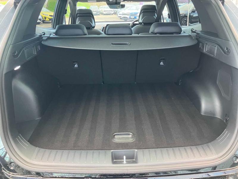 Used Kia Sportage 2025 for sale - 77048123: Photo 16