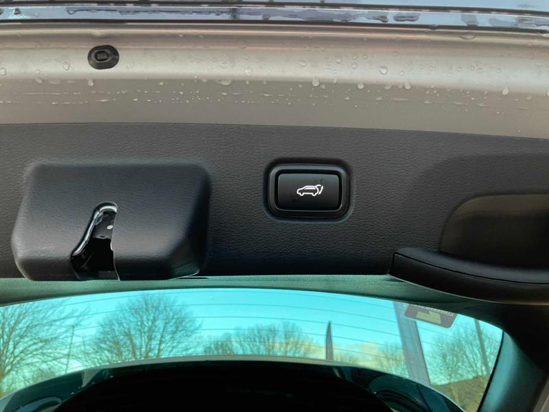 Used Kia Sportage 2025 for sale - 77048123: Photo 17