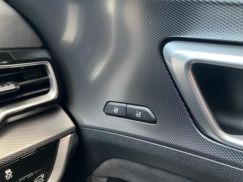 Used Kia Sportage 2025 for sale - 77048123: Photo 22