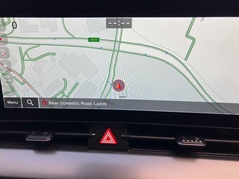 Used Kia Sportage 2025 for sale - 77048123: Photo 33