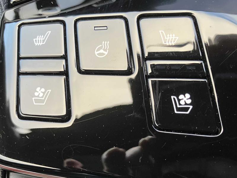 Used Kia Sportage 2025 for sale - 77048123: Photo 36