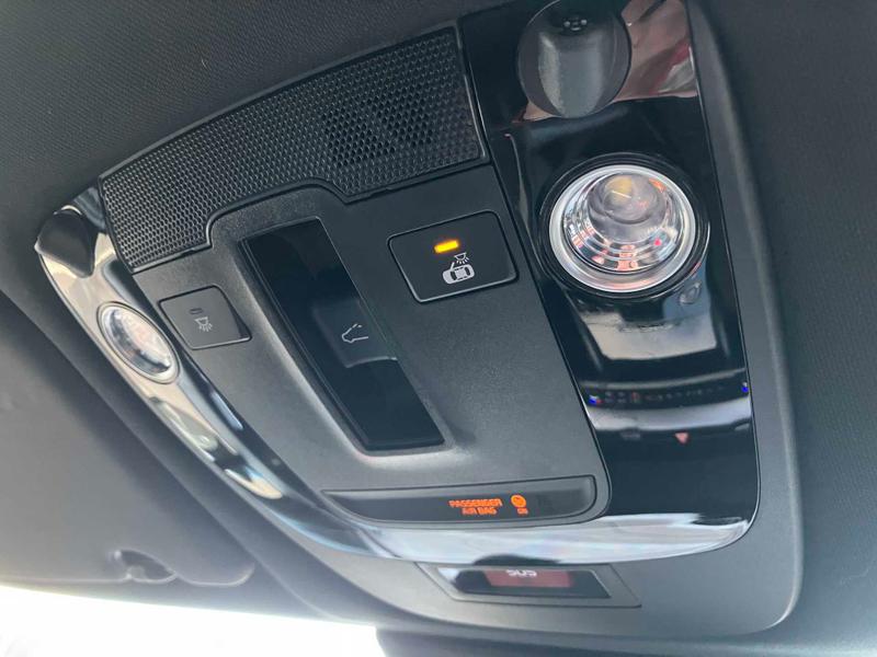 Used Kia Sportage 2025 for sale - 77048123: Photo 37