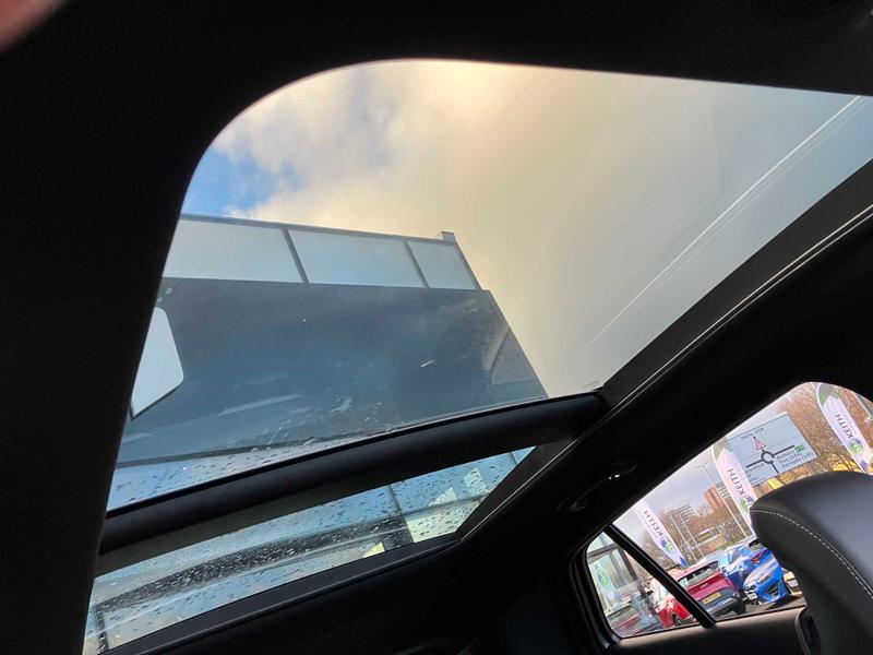 Used Kia Sportage 2025 for sale - 77048123: Photo 38